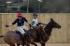 Oxford Polo 2023_01_29 0089